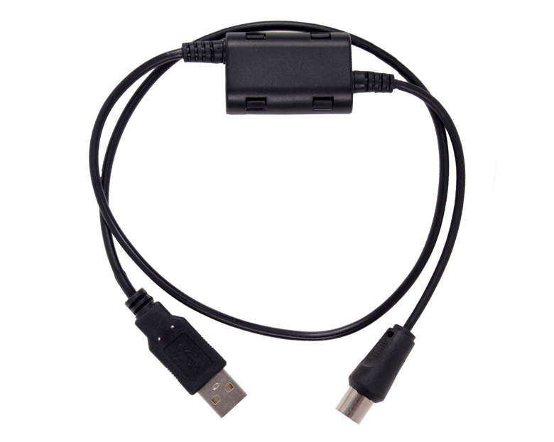 Усилитель антен. LK-917