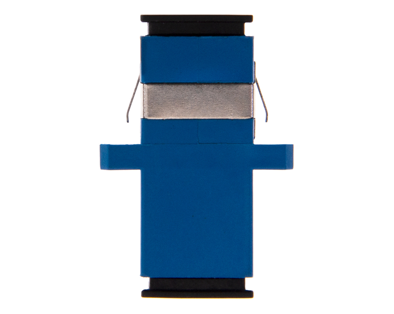 Каплер SC/SC (UPC)