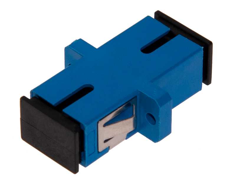 Каплер SC/SC (UPC)