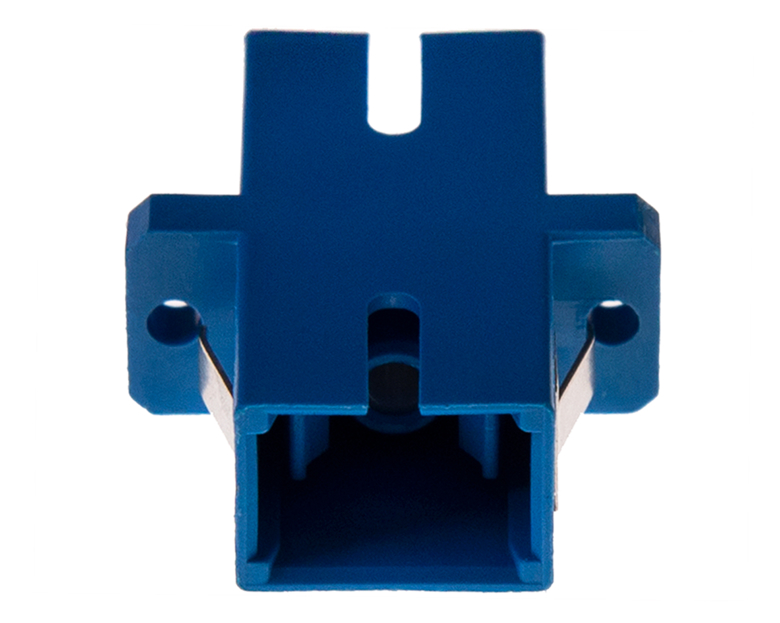 Каплер SC/SC (UPC)