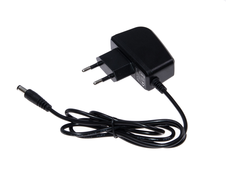 Блок питания 5v/1A