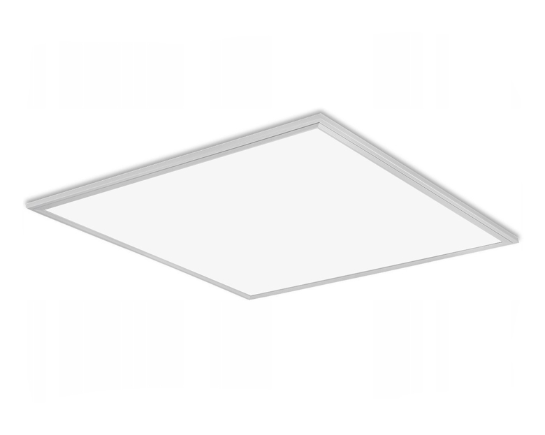 Панель светодиодная Alphabox AP-640 40W 4000K