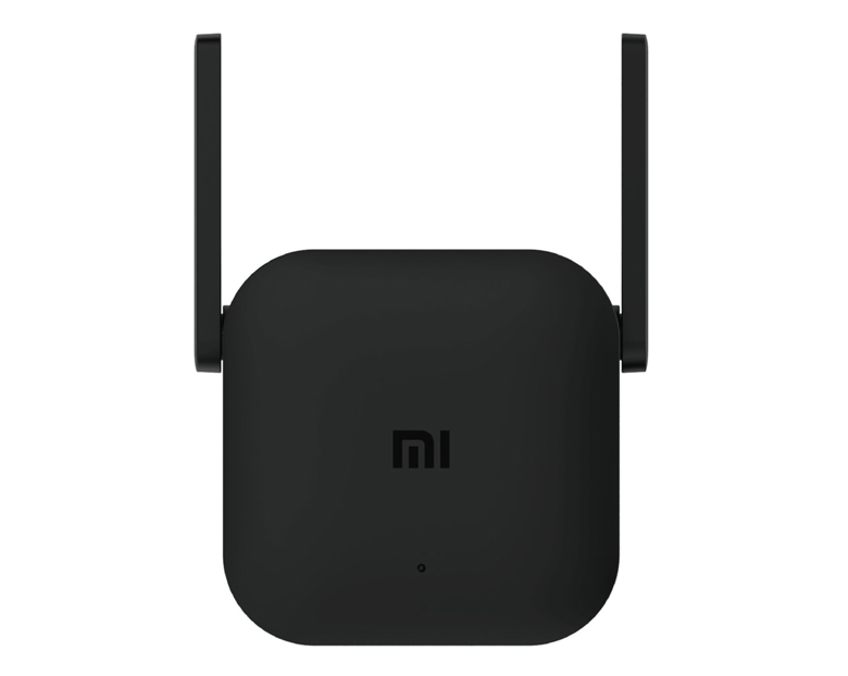 Расширитель сети Xiaomi MI WIFI Range Extender Pro