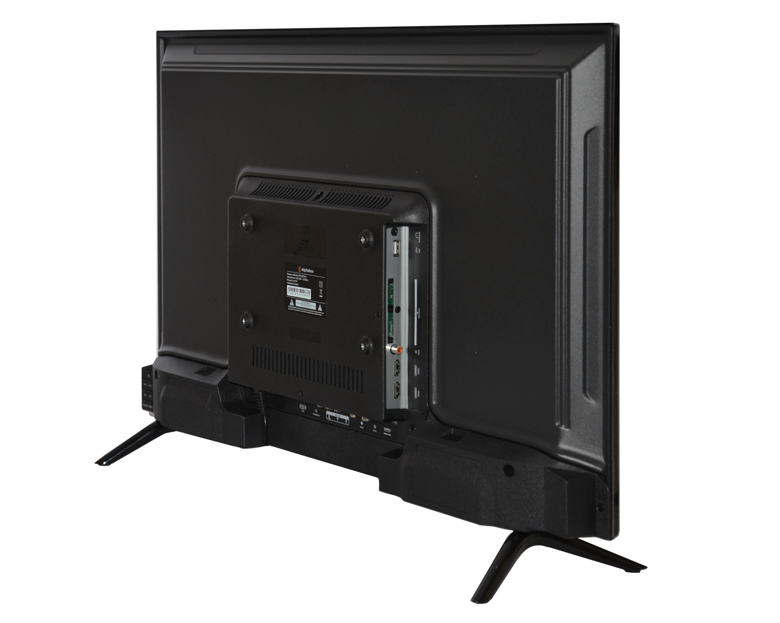 Телевизор Alphabox ATF32DTSC (FullHD)