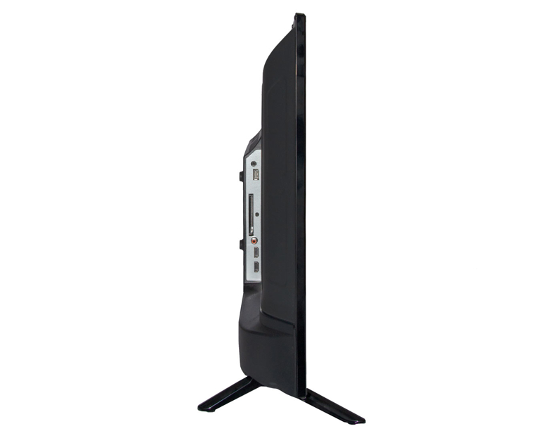 Телевизор Alphabox ATH32DTSC