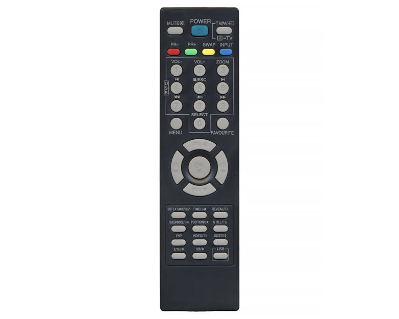 Пульт Huayu для LG MKJ61611321