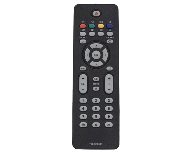Пульт Huayu для Philips RC2023611/01