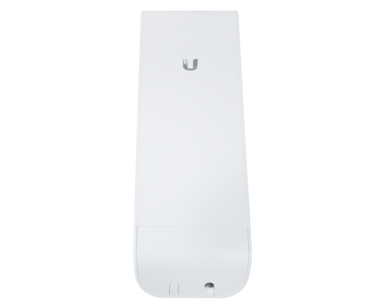 Ubiquiti Точка доступа NSM2