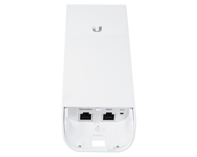 Ubiquiti Точка доступа NSM2