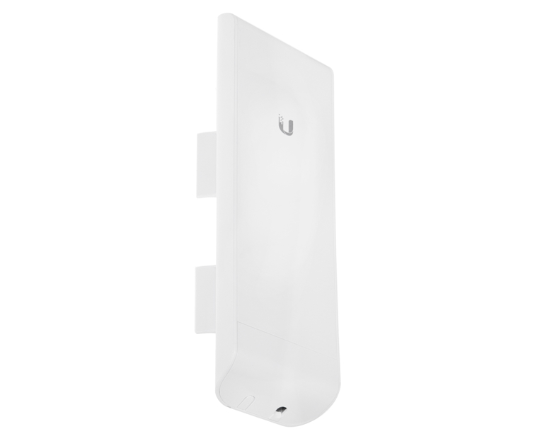 Ubiquiti Точка доступа NSM2