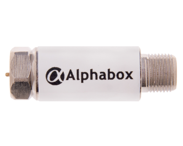 Усилитель антен. AA01 (47-862МГц)