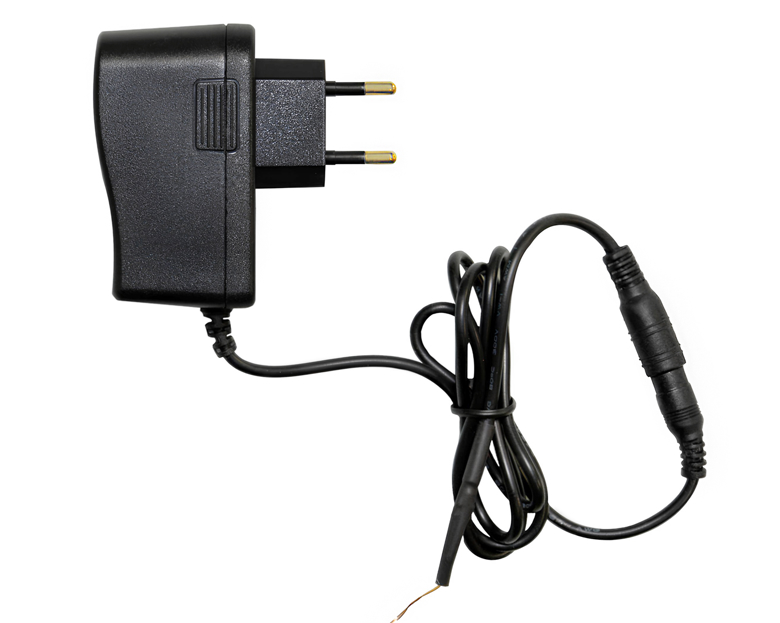 Гирлянда уличная AG-20M200-WW 1.5w/m 20m