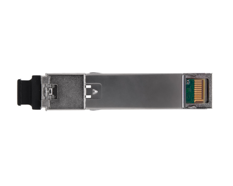 Модуль SFP BDCOM EPON OLT-GSFP-20++