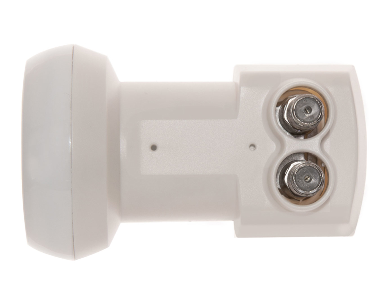 Конвертор ALPHABOX Twin ABT 312U