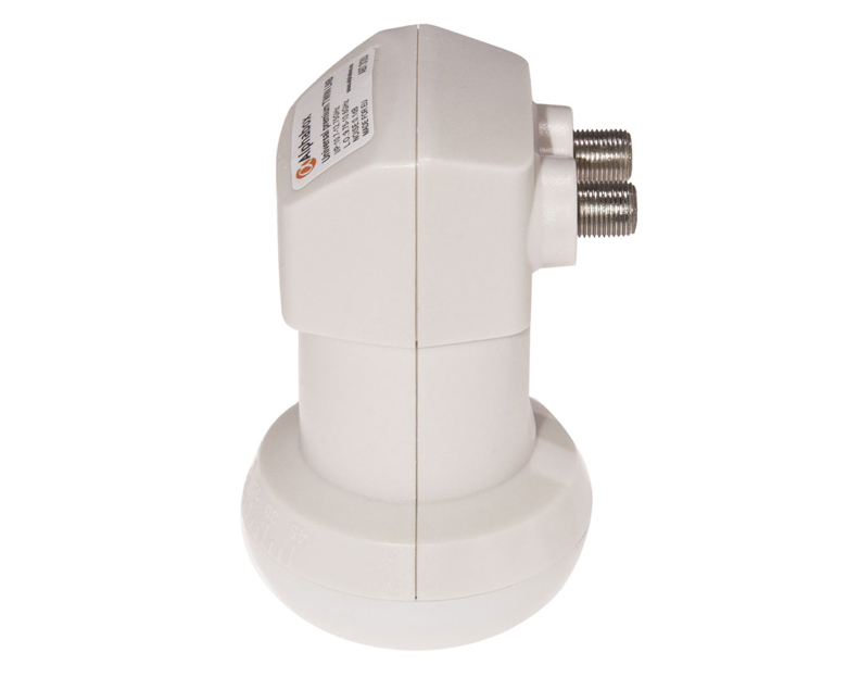 Конвертор ALPHABOX Twin ABT 312U