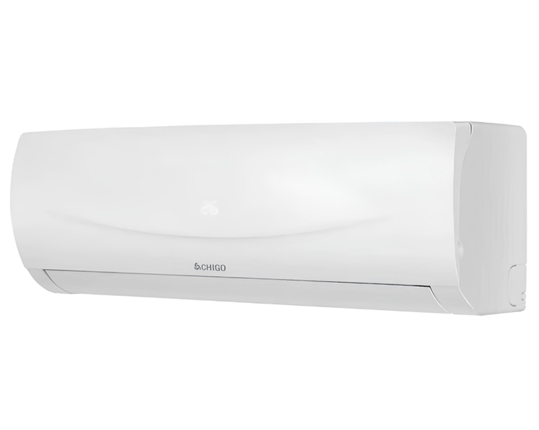 CS-51H3A-1B181 внутренний блок сплит система CHIGO /24