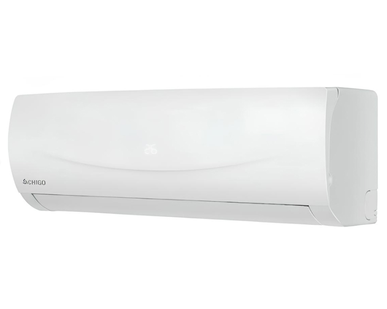CS-61H3A-1D181 внутренний блок сплит система CHIGO