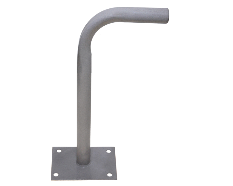 Кронштейн стеновой 300mm