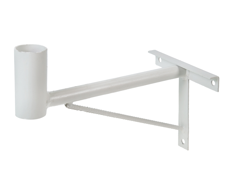 Кронштейн Т-обр L-300