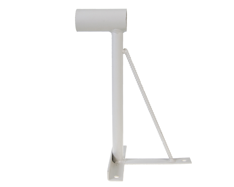 Кронштейн Т-обр L-300