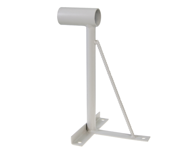 Кронштейн Т-обр L-300