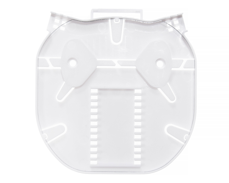 Сплайс кассета OST-024W