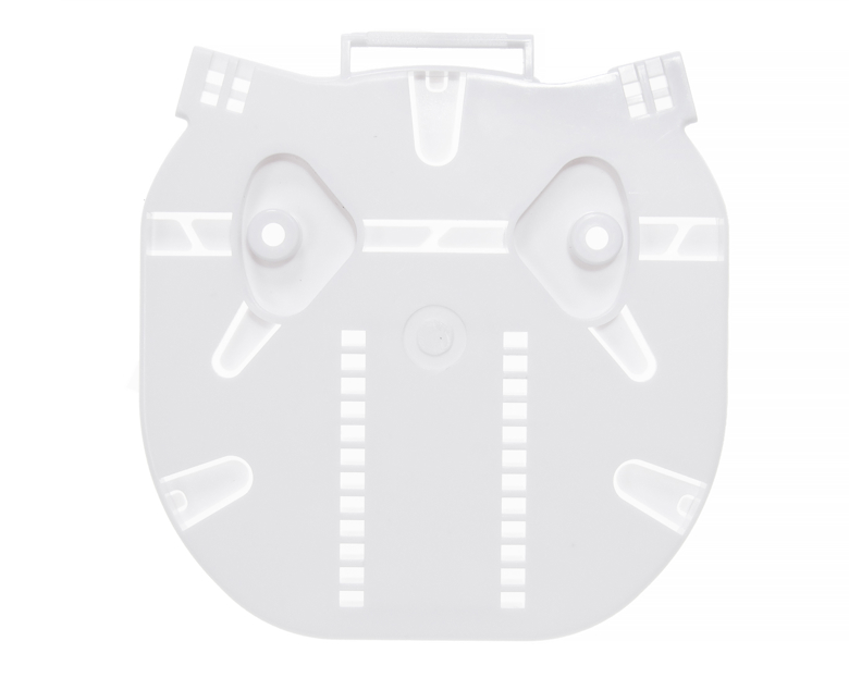 Сплайс кассета OST-024W