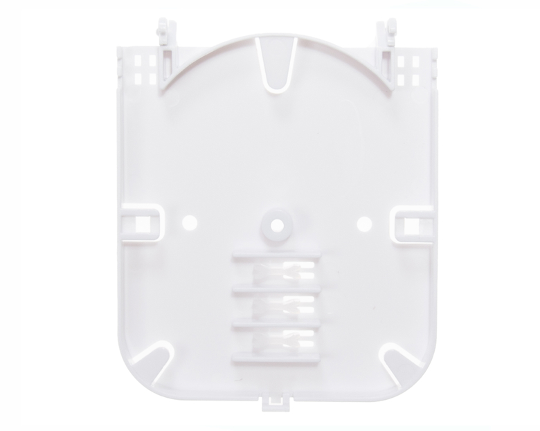 Сплайс кассета OST-020