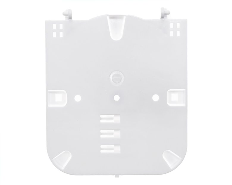 Сплайс кассета OST-020