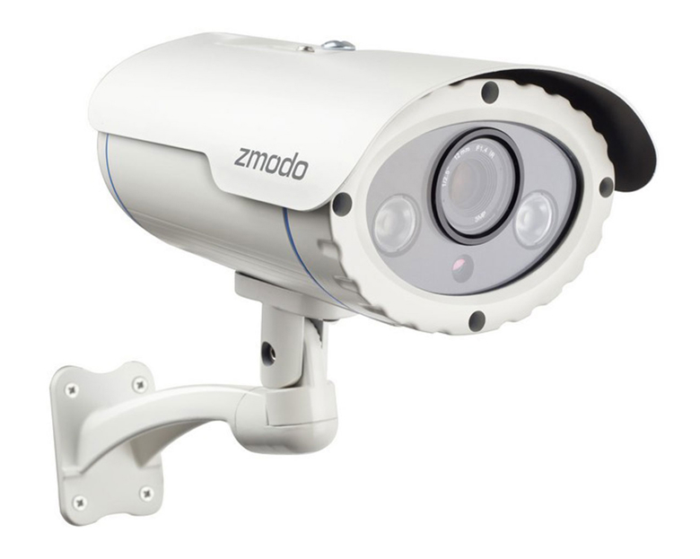 Камера Zmodo ZP-IBG11(720P/IR)