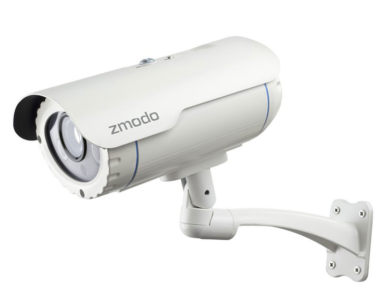 Камера Zmodo ZP-IBG11(720P/IR)