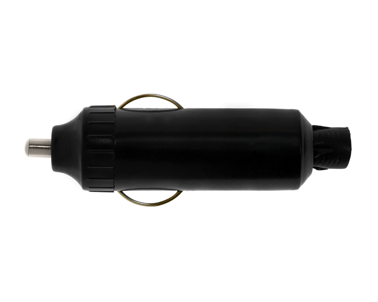 Коннектор автомобильный