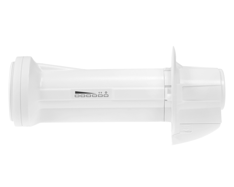 Точка доступа Ubiquiti Powerbeam PBE-M5-400