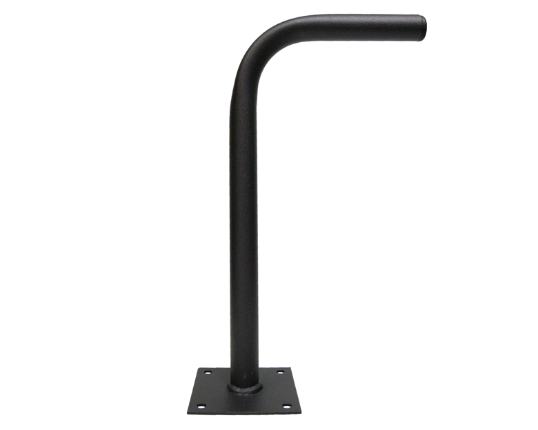 Кронштейн стеновой Alphabox WB-6m