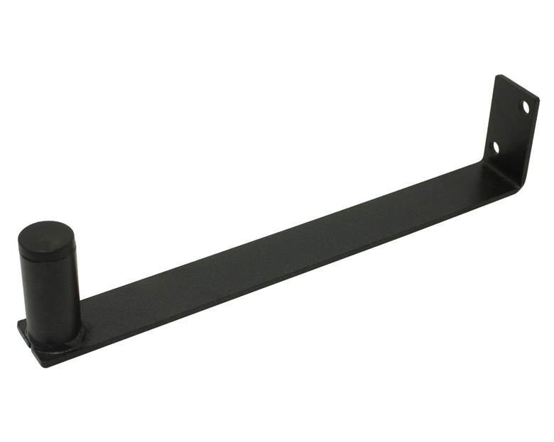 Кронштейн стеновой Alphabox WB-25