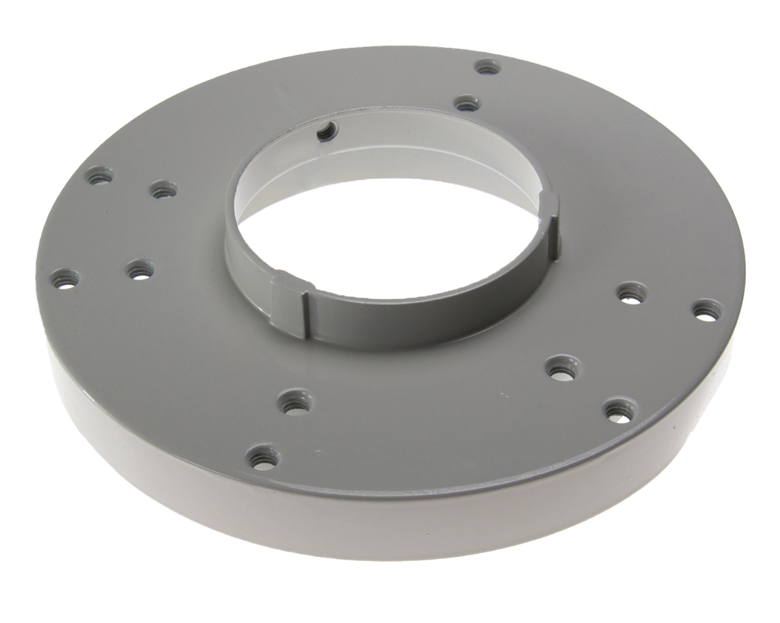 Конвертор Gecen TWIN GCF 2102  C