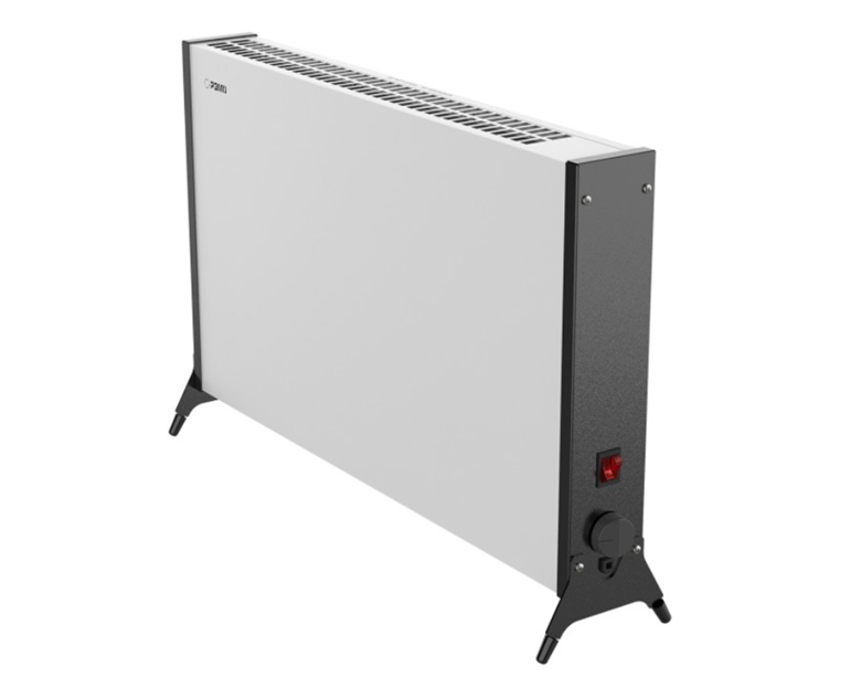 Конвектор РЭМО СБ-1500.2 Зебра