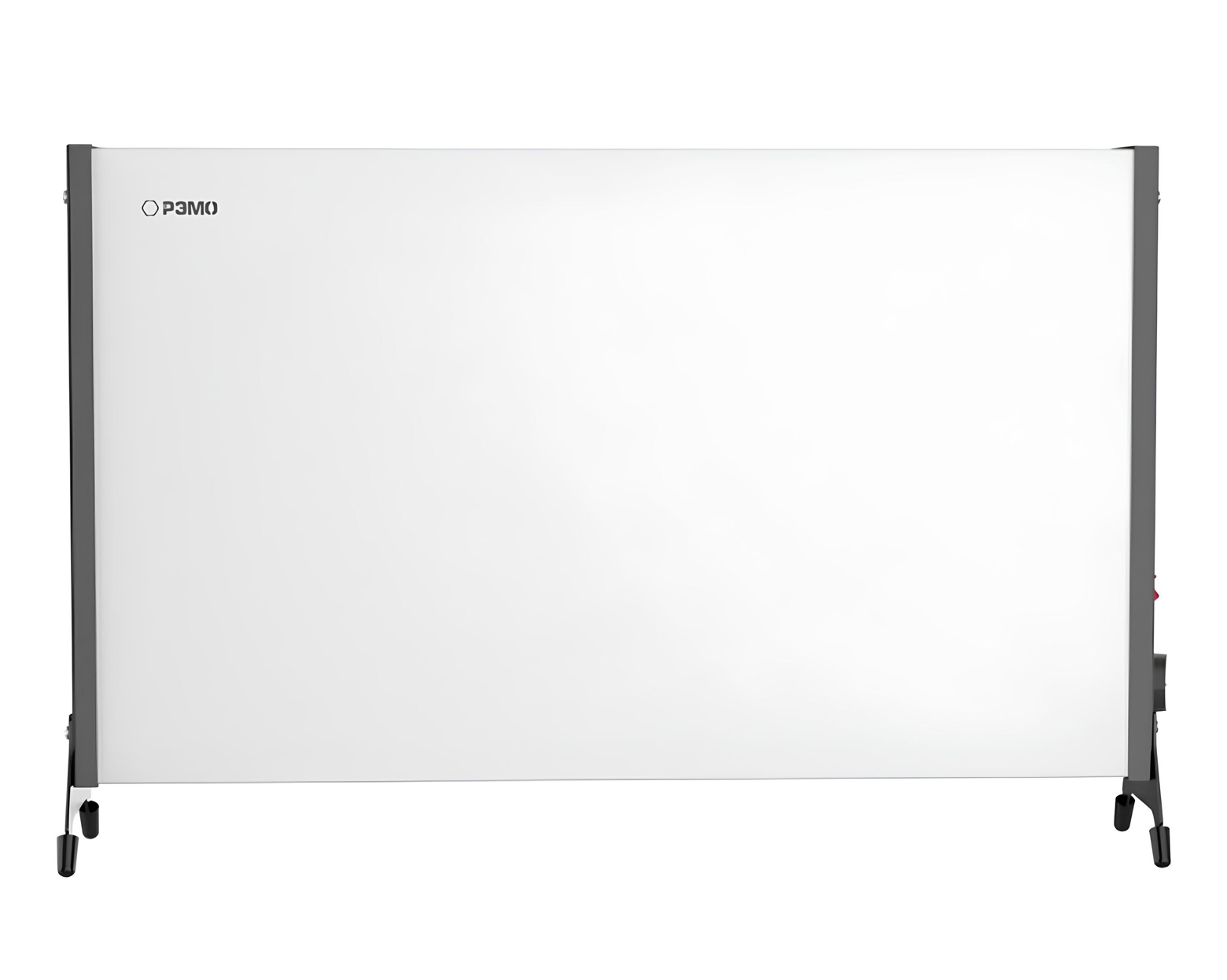 Конвектор РЭМО СБ-1500.2 Зебра