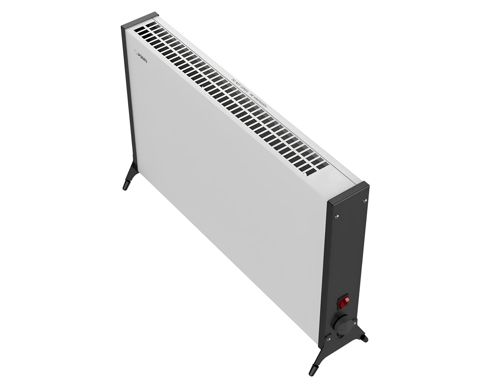 Конвектор РЭМО СБ-1500.2 Зебра