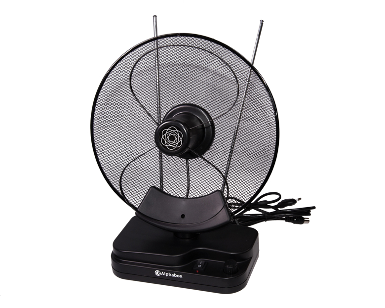 Антенна Alphabox AI-030