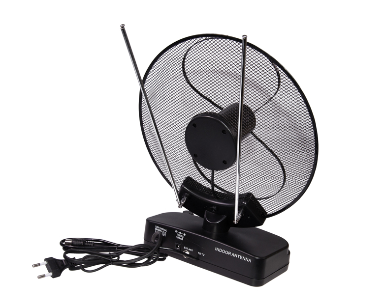 Антенна Alphabox AI-030