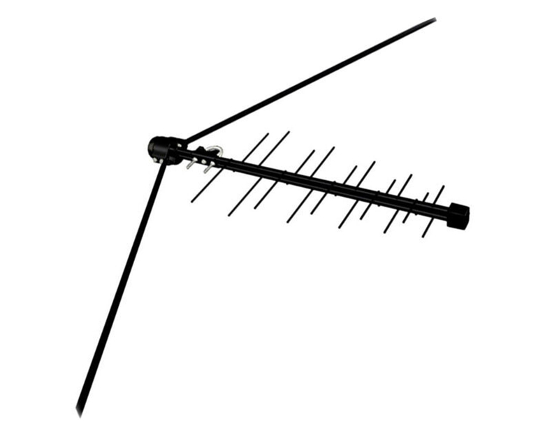 Антенна Alphabox AO-311-01