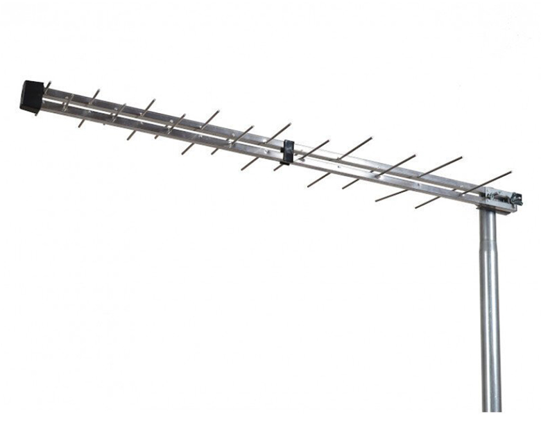 Антенна Alphabox AO-06-AL