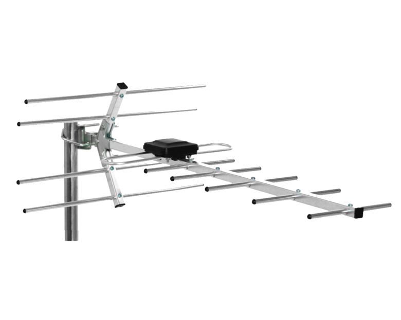 Антенна Alphabox AO-12