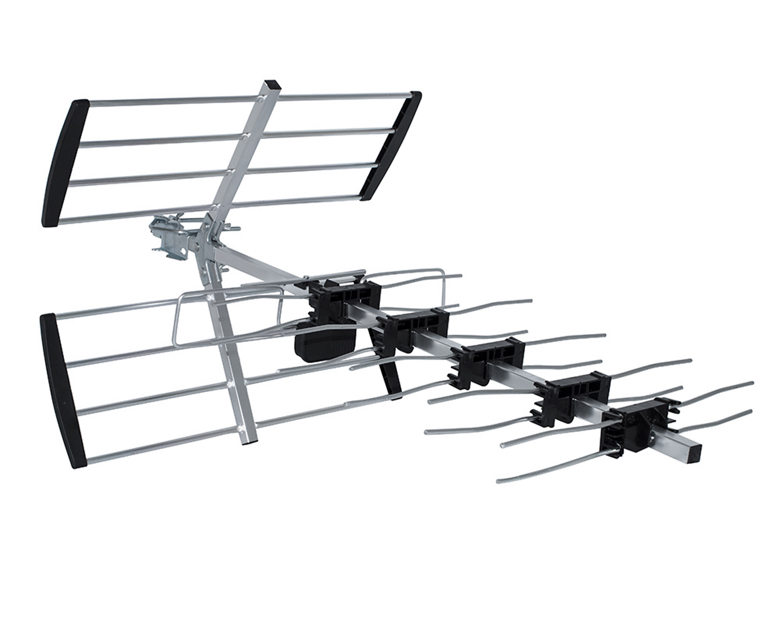 Антенна Alphabox AO-10-AL