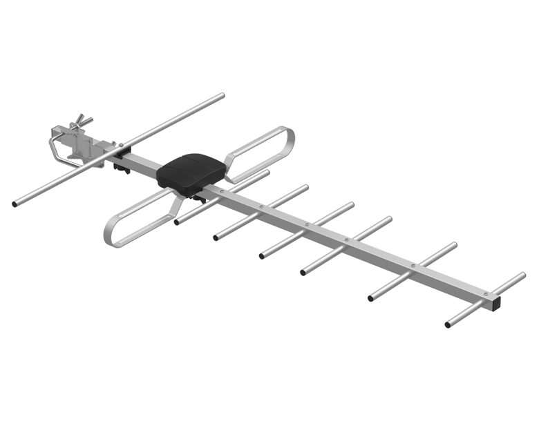 Антенна Alphabox AO-13-AL