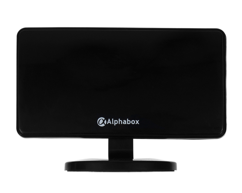 Антенна Alphabox AI-016