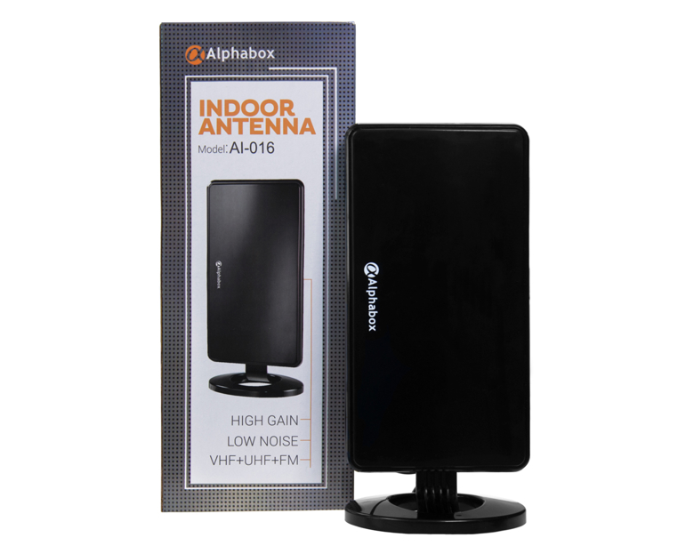 Антенна Alphabox AI-016