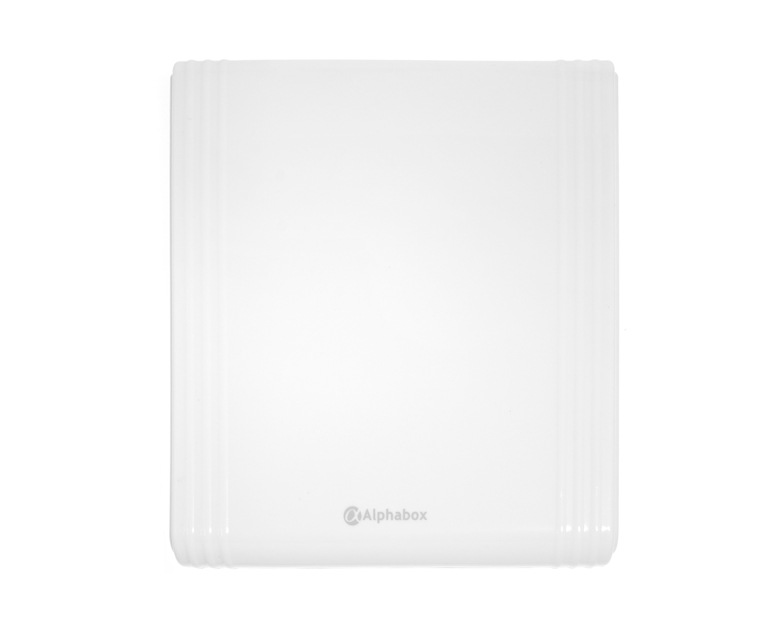 Антенна Alphabox AI-005