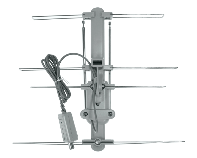 Антенна Alphabox AI-530